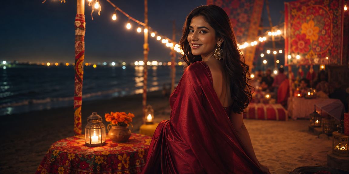d bajee