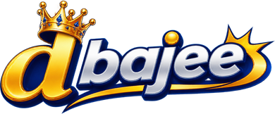 D Bajee